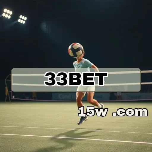 33bet: A Emoção do Bingo Online Está a Um Clique de Distância!