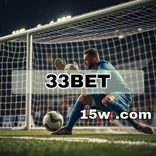 33bet: Explore as Dúvidas Mais Comuns com Nossa FAQ Acessível