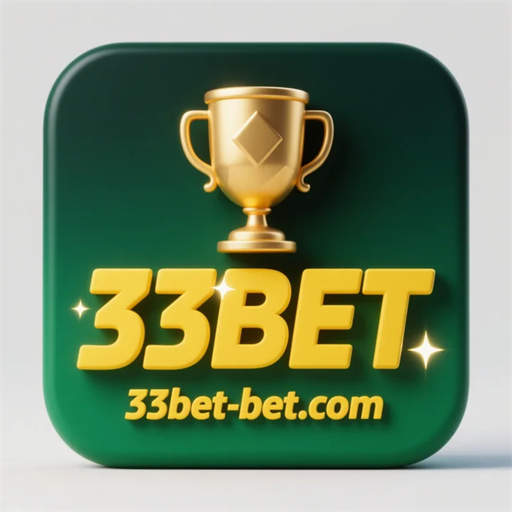 33bet