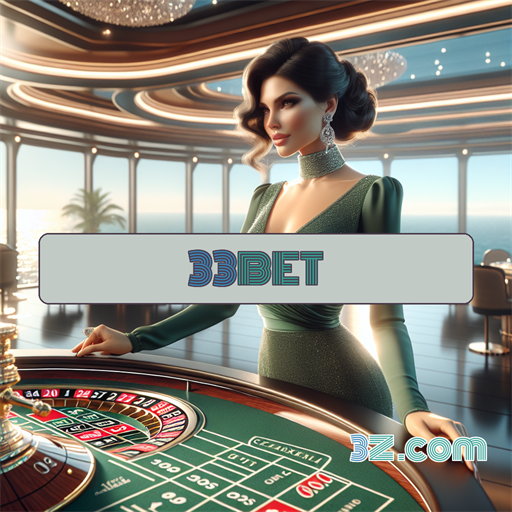 Surpresas Incríveis na Promo do 33bet para Jogadores Brasileiros