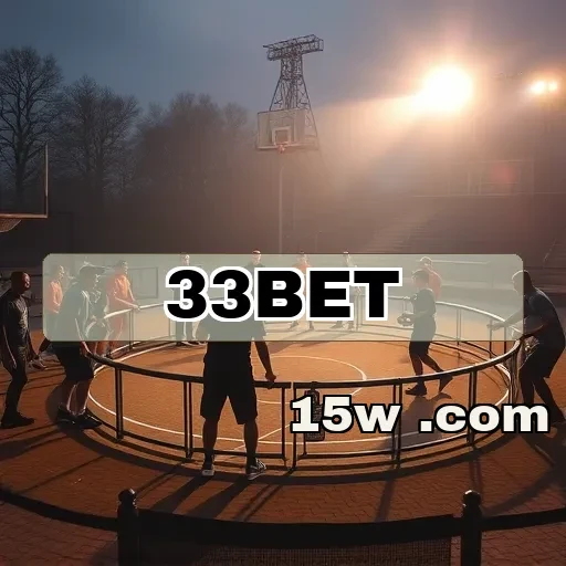 33bet: Uma Viagem Através dos Incríveis Jogos de Mesa Online